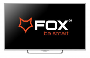 Fox LED 32DLE288