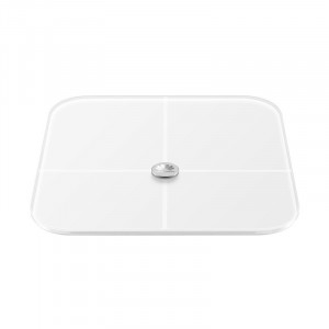 Huawei AH 100