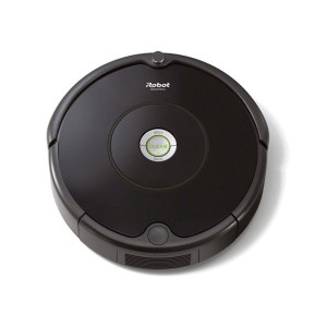 iRobot ROOMBA 606