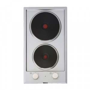 Beko HDCE 32201X