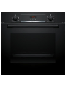 Bosch HBA 573BB1