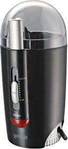 Gorenje SMK 150B
