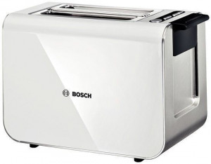 Bosch TAT 8611