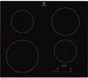 Electrolux EHH6240ISK