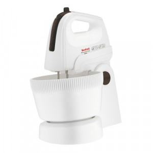 Tefal HT 6151