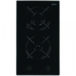 Vox EBC 200GB