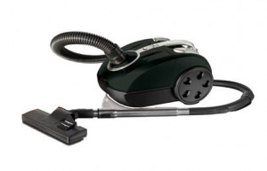 Vivax VC 1605