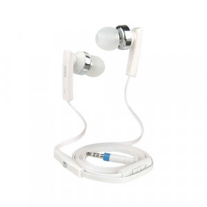 Intex IT 808 Wh