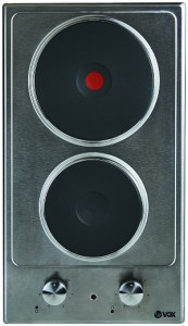 Vox EBX 200EIX