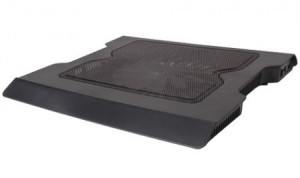 Intex IT CP06