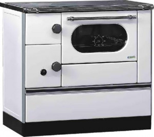 Alfa plam 90H FAVORIT BR D