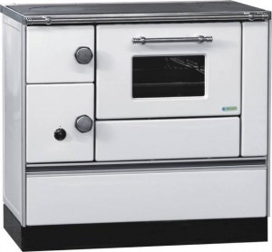 Alfa plam 90H TERMO BL L