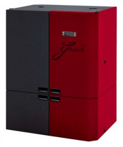 Alfa Plam GRANDE 37