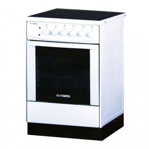 Alfa Plam KS 140 55 13 G6