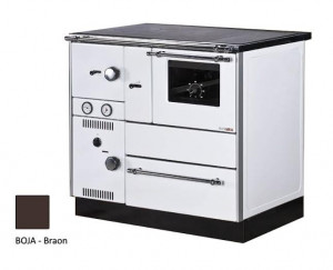 Alfa plam TERM 27 BR L