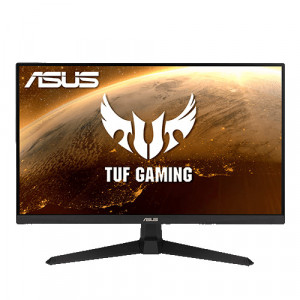 Asus 27 VG277Q1A