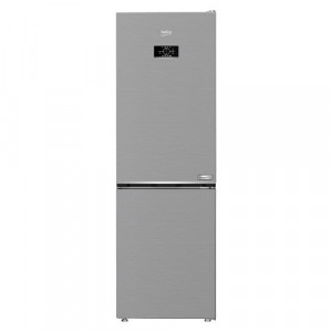 Beko B 5RCNA365HXB