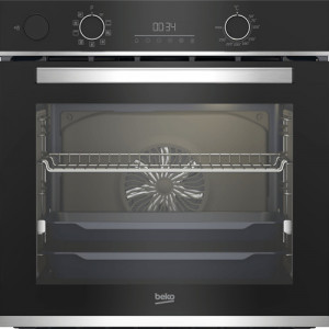 Beko BBIS 13300XMSE