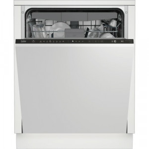 Beko BDIN 38521Q