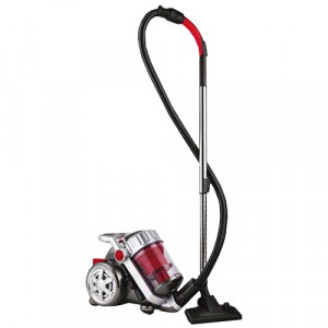 Beko BKS 5316 T