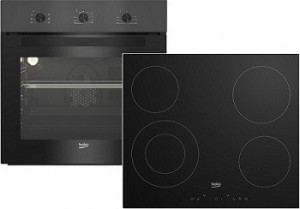 Beko BSE 21100 B