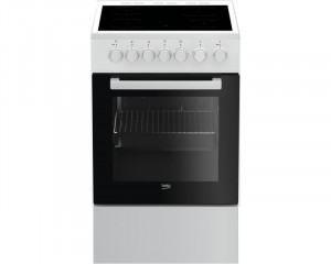 Beko FSS 57100GW