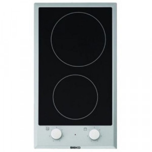 Beko HDCC 32200X