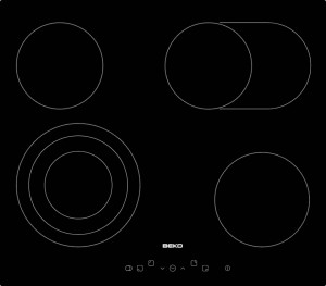 Beko HIC 64404T
