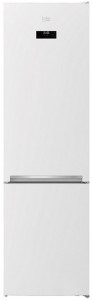 Beko RCSA 406K40WRN