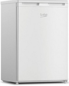 Beko TSE 1284N