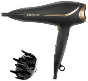 Beper 40 404