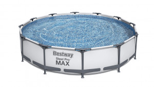 Bestway bazen 3.66m x 76cm
