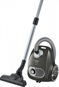 Bosch BGL 35MOV24