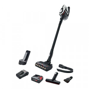 Bosch BSS 8224