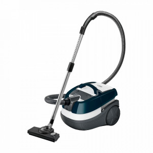 Bosch BWD 41720