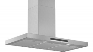 Bosch DWB 96IM50