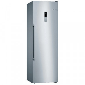Bosch GSN 36BIEP