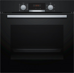 Bosch HBA174EA0