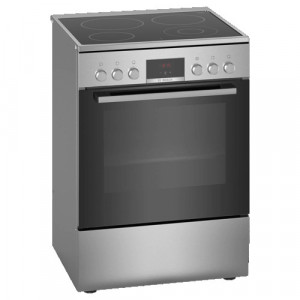 Bosch HKR 39A150