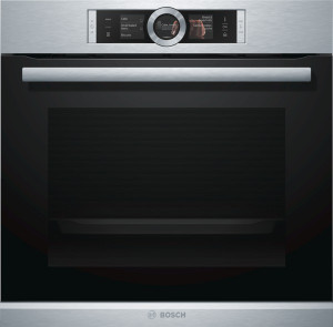 Bosch HSG 636ES1