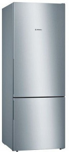 Bosch KGV 58VLEAS