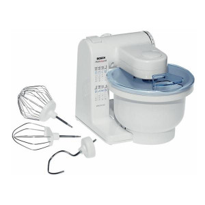 Bosch MUM 4405