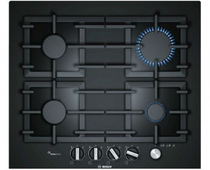 Bosch PPP 6A6M90