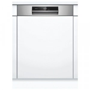 Bosch SMI 8YCS03E