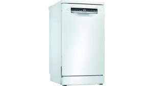 Bosch SPS4EMW28E