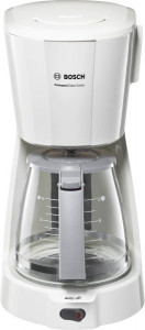Bosch TKA 3A031