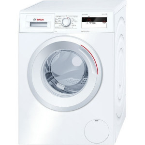 Bosch WAN 24060BY
