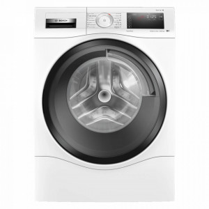 Bosch WDU 8H543EU