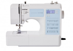Brother FS40