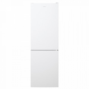 Candy CCE 3T618FW